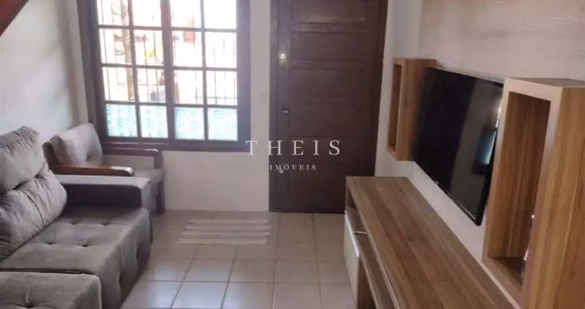 Casa com 3 quartos à venda no Santa Catarina, Caxias do Sul 