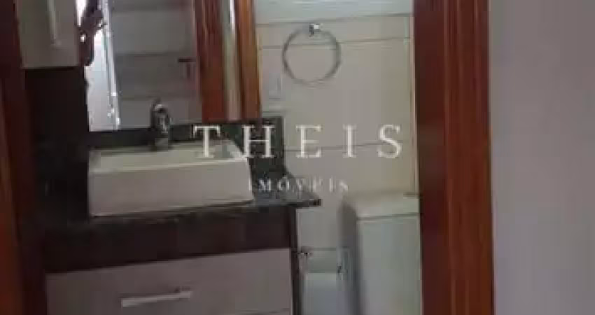 Apartamento com 3 quartos à venda no Jardim Eldorado, Caxias do Sul 