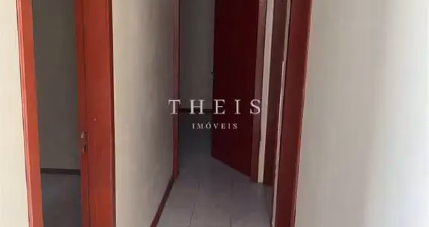 Casa com 3 quartos à venda no São Caetano, Caxias do Sul 