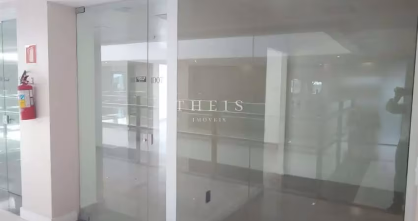Ponto comercial à venda no Centro, Caxias do Sul 