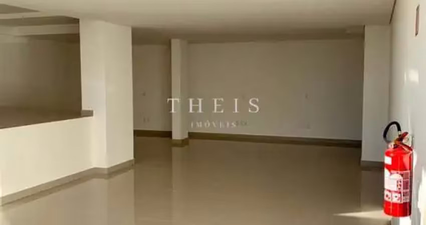 Ponto comercial à venda no Jardim Eldorado, Caxias do Sul 
