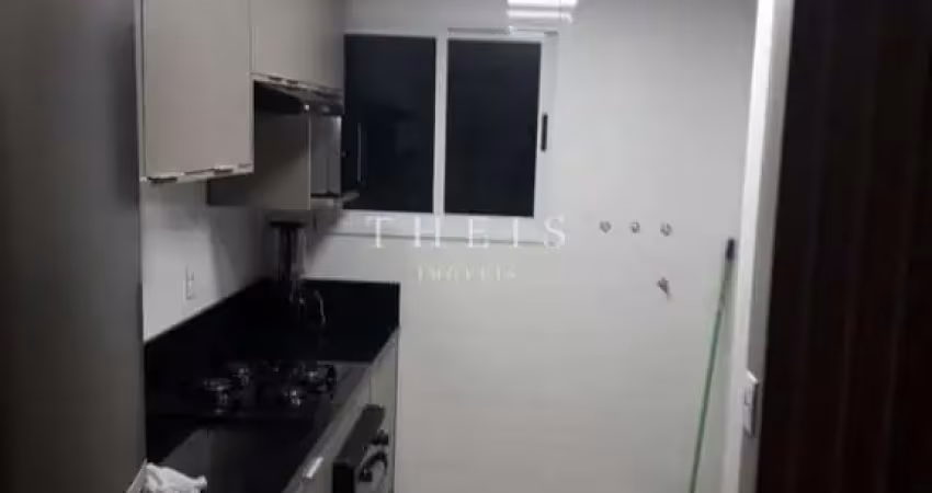 Apartamento com 2 quartos à venda no Desvio Rizzo, Caxias do Sul 