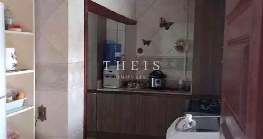 Casa com 3 quartos à venda na Nossa Senhora do Rosário, Caxias do Sul 