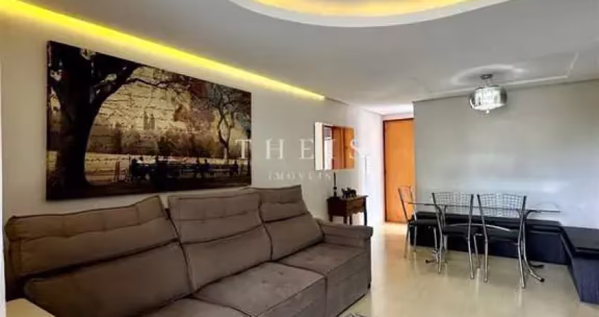 Apartamento com 2 quartos à venda no Jardim Eldorado, Caxias do Sul 
