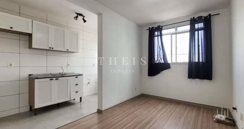 Apartamento com 2 quartos à venda na Bela Vista, Caxias do Sul 