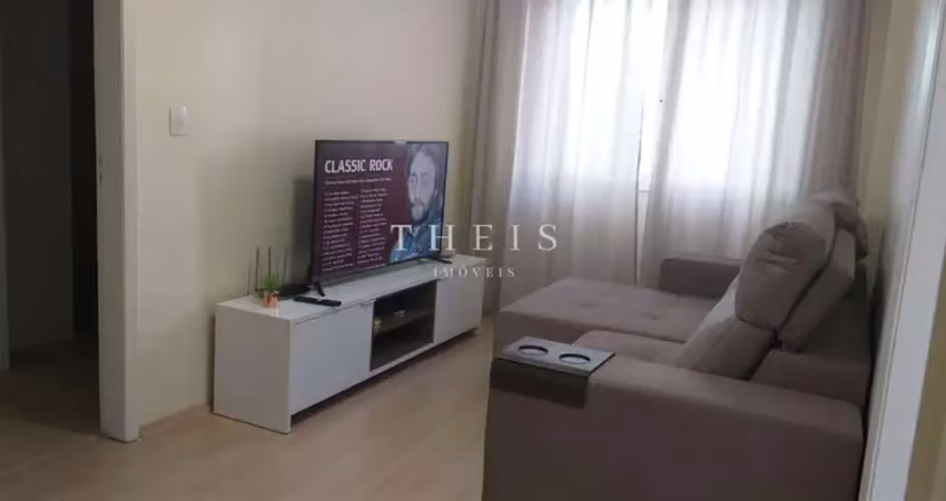 Apartamento com 2 quartos à venda no Centro, Caxias do Sul 