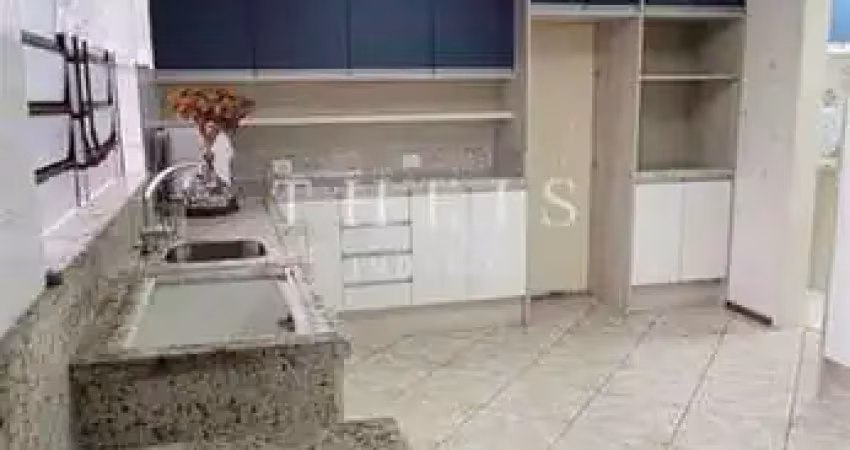 Apartamento com 2 quartos à venda no São Cristóvão, Caxias do Sul 