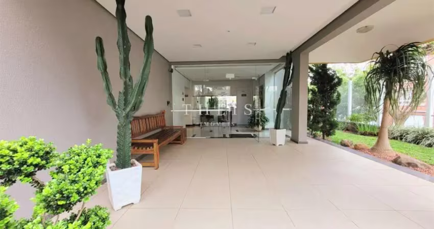 Apartamento com 3 quartos à venda no Pio X, Caxias do Sul 