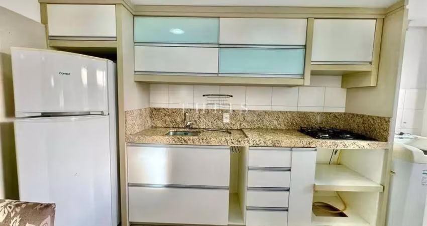 Apartamento com 2 quartos à venda no Kayser, Caxias do Sul 
