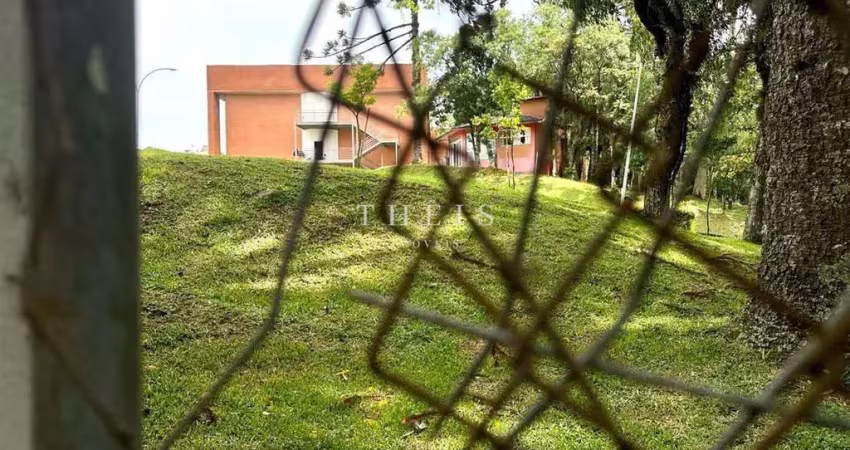Terreno à venda no Petrópolis, Caxias do Sul 