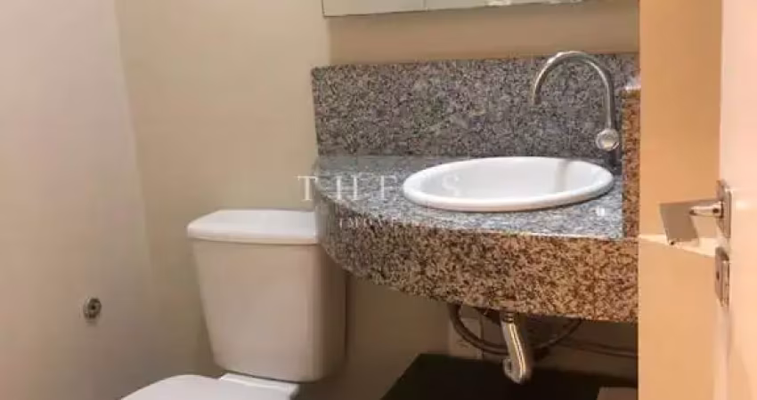 Ponto comercial à venda no Exposição, Caxias do Sul 