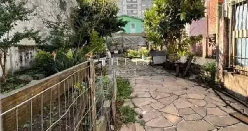 Terreno à venda no Panazzolo, Caxias do Sul 
