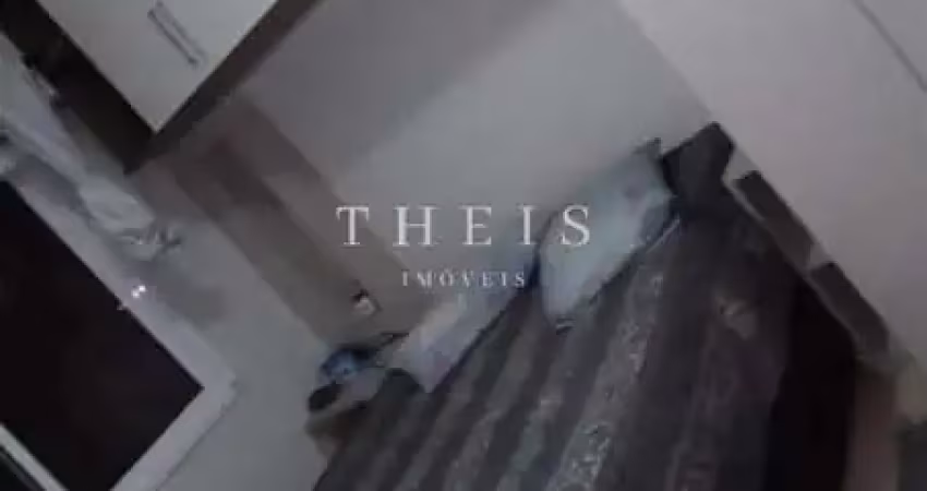 Apartamento com 2 quartos à venda no Salgado Filho, Caxias do Sul 