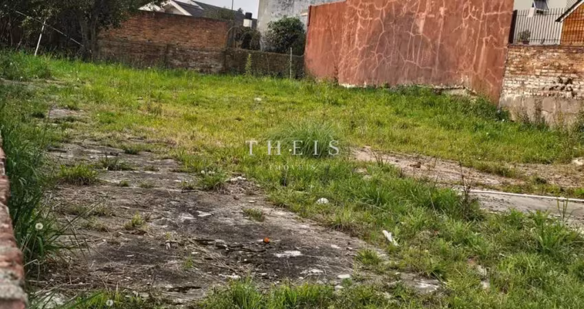 Terreno à venda no Cristo Redentor, Caxias do Sul 