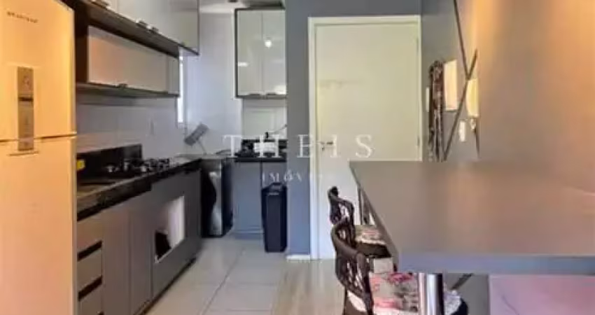 Apartamento com 2 quartos à venda na Nossa Senhora das Graças, Caxias do Sul 