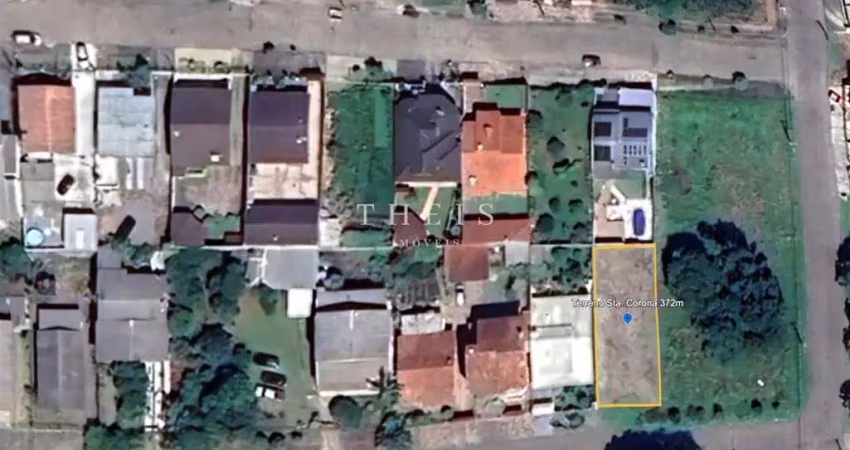 Terreno à venda no Santa Corona, Caxias do Sul 