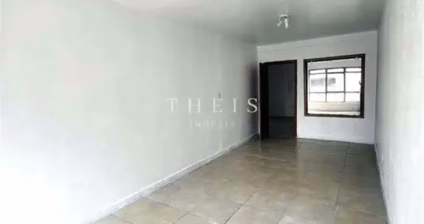 Ponto comercial à venda no São Pelegrino, Caxias do Sul 