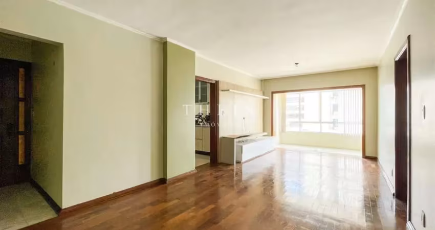 Apartamento com 3 quartos à venda no Centro, Caxias do Sul 
