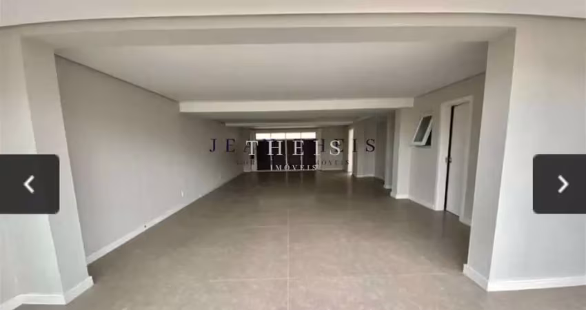 Casa com 3 quartos à venda no Jardim América, Caxias do Sul 