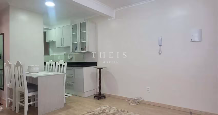 Apartamento com 2 quartos à venda no De Lazzer, Caxias do Sul 
