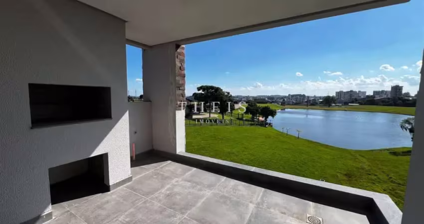 Apartamento com 3 quartos à venda no Sanvitto, Caxias do Sul 