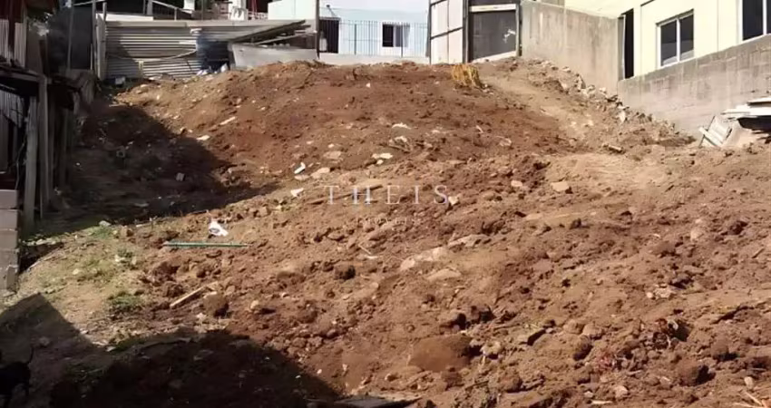 Terreno à venda no Charqueadas, Caxias do Sul 