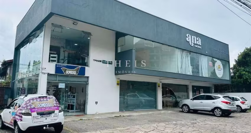 Ponto comercial à venda no Madureira, Caxias do Sul 