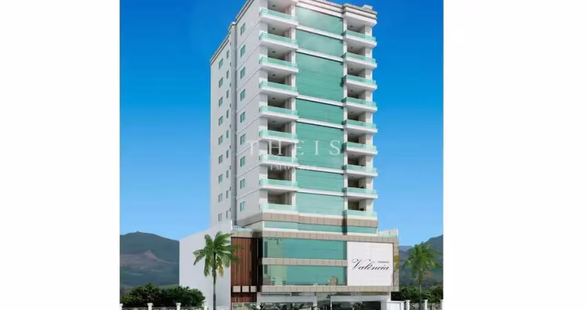 Apartamento com 3 quartos à venda em Meia Praia, Itapema 