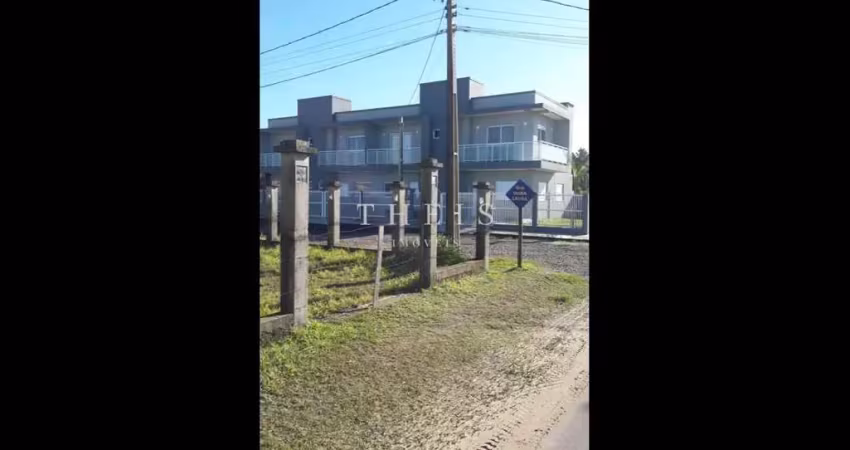 Terreno à venda na Bela Torres, Passo de Torres 