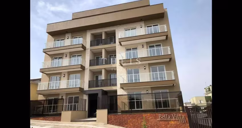 Apartamento com 2 quartos à venda no Centro, Flores da Cunha 