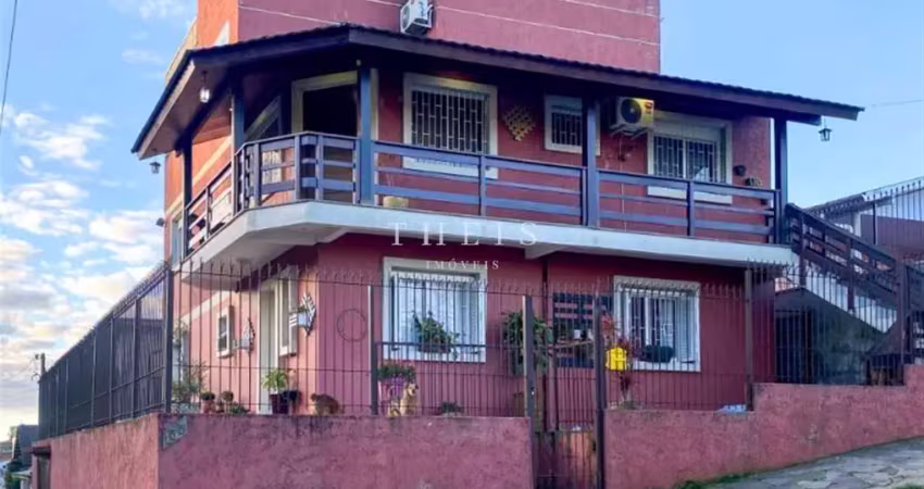 Casa com 5 quartos à venda na Cidade Nova, Caxias do Sul 