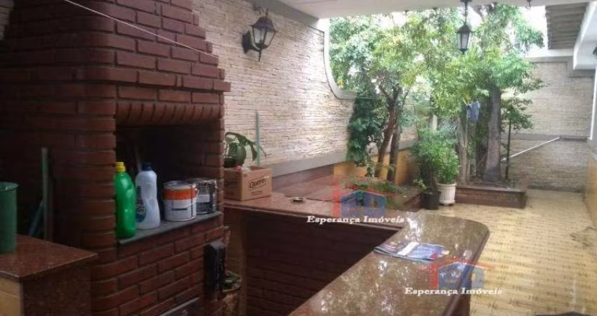 Residencial - Jaguaribe