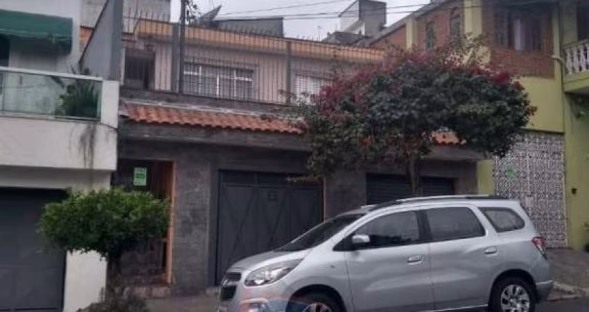 Residencial - Bela Vista