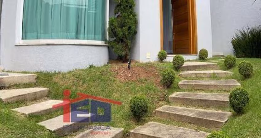 Residencial - City Bussocaba
