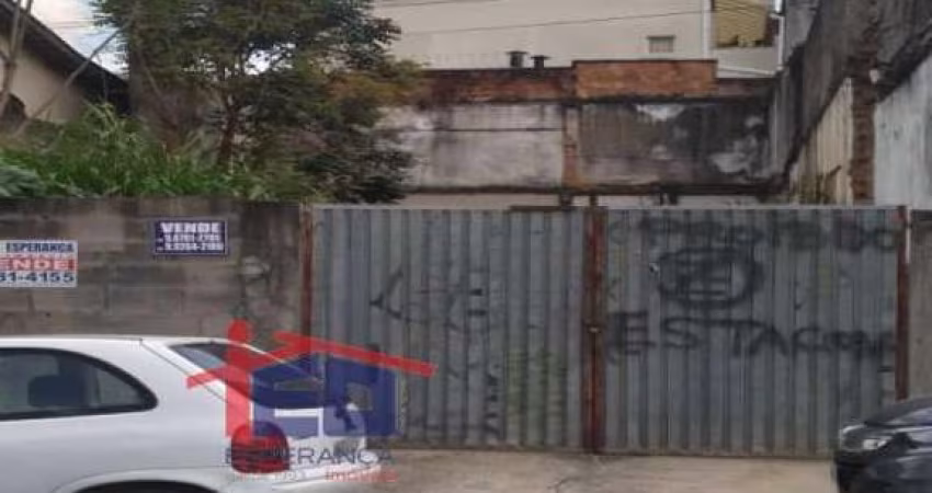Residencial - Jaguare