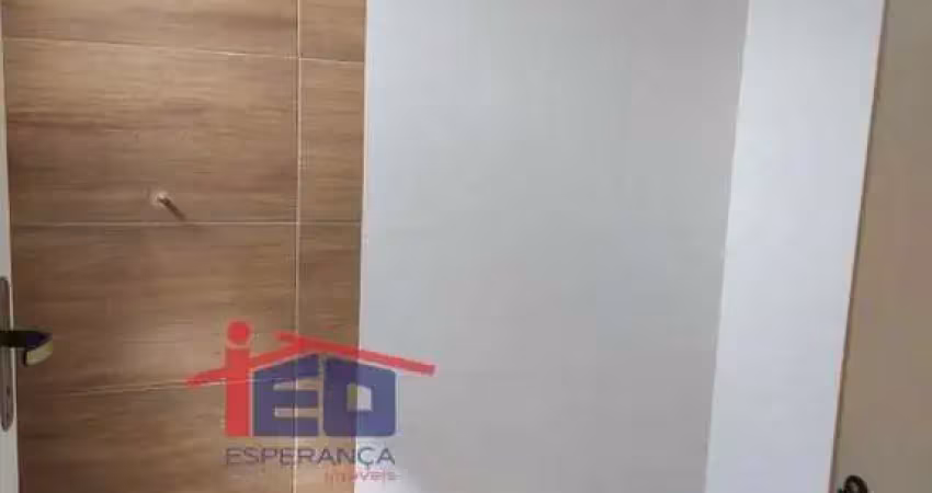 Residencial - Vila Yolanda