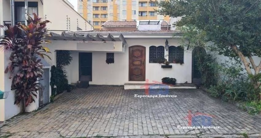 Residencial - Parque Continental