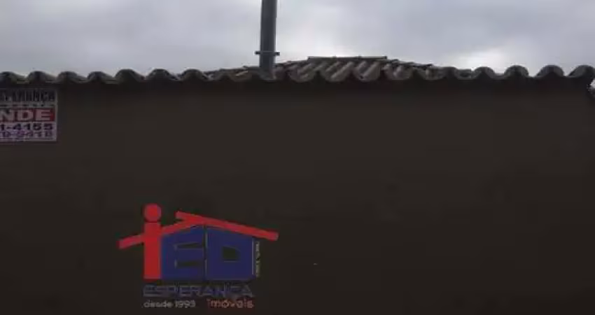Casa com 3 quartos à venda no Jardim D'Abril, Osasco 