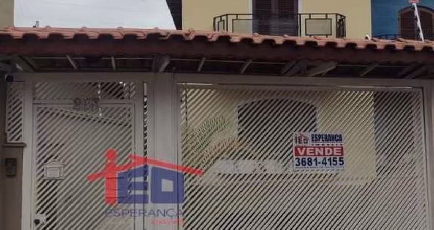 Residencial - Jardim Umuarama