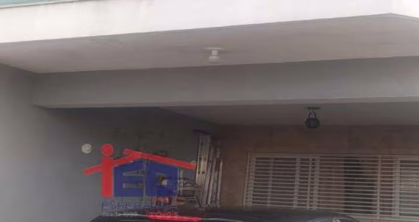 Residencial - Jardim D Abril