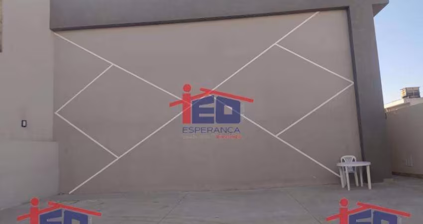 Residencial - Pestana
