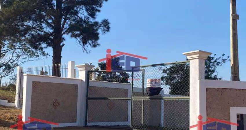 Residencial - Centro