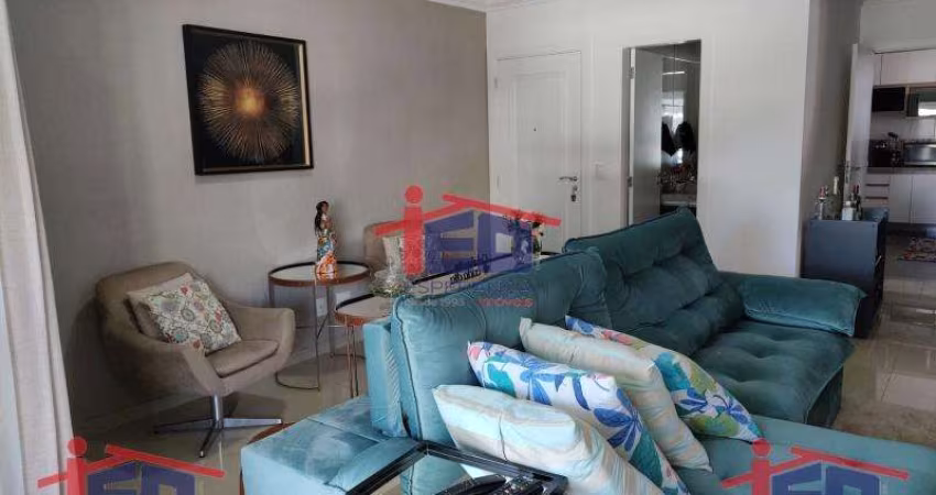 Residencial - Centro