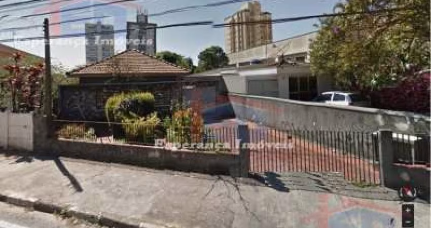 Residencial - Centro