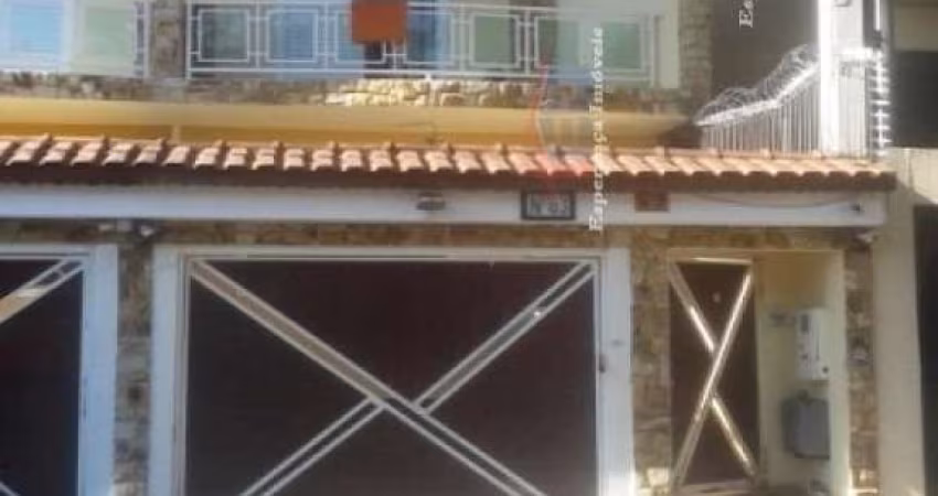 Residencial - Bela Vista