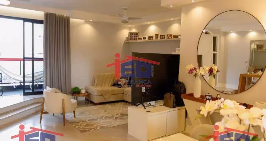 Residencial - Centro