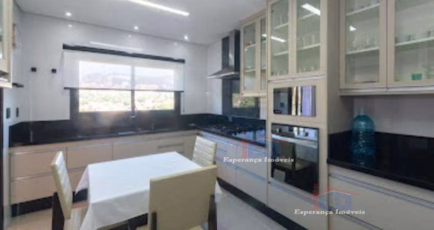 Residencial - Taruma