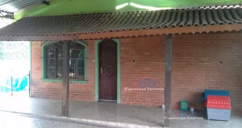 Terreno à venda no Santa Maria, Osasco 
