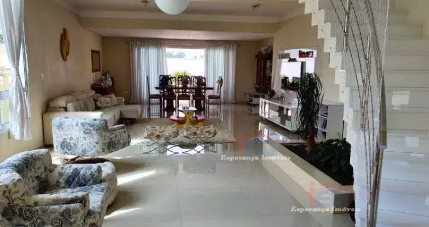 Residencial - Lorian Boulevard