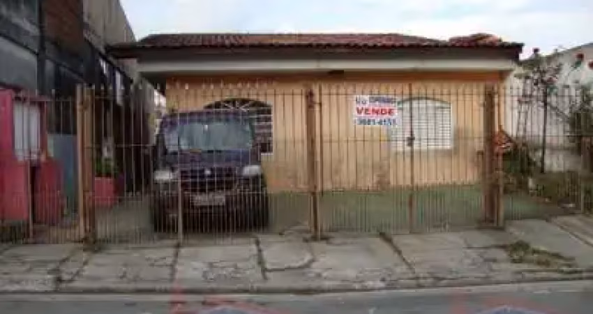 Casa com 5 quartos à venda no Veloso, Osasco 